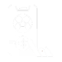 5555 login Apostas Esportivas