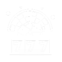 5555 login Cassino Online