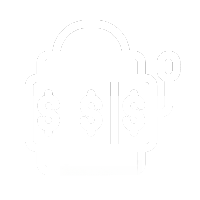 5555 login Jogos de Slots