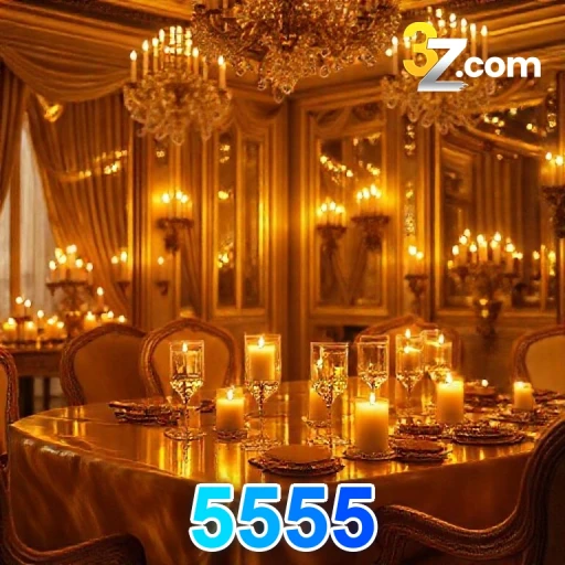 5555 login Jogos de caça-níqueis