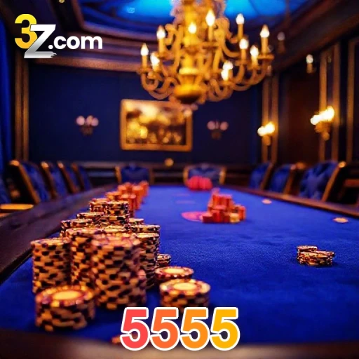 5555 login Pagamento