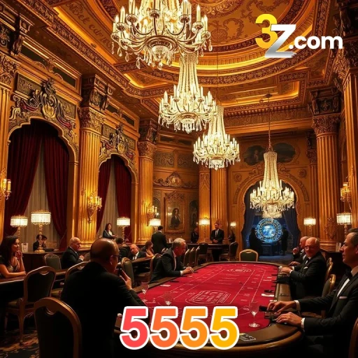 5555 login Jogos de caça-níqueis