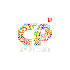 5555 Jogos CP
