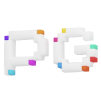 5555 Jogos PG