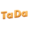 5555 Jogos TaDa
