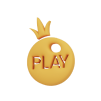 5555 Jogos PP