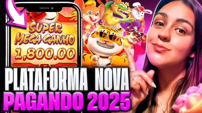 Cadastro no 5555: Comece com um Bônus de Boas-vindas!