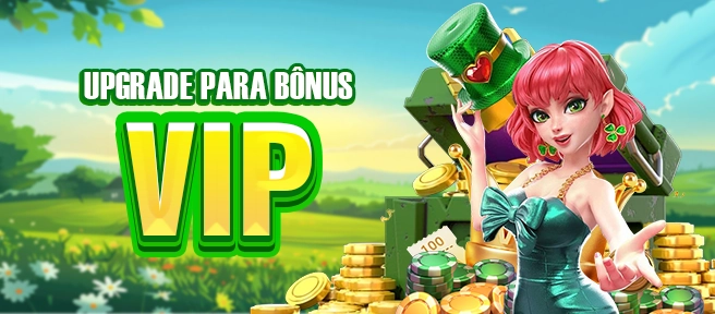 5555 Ganhe R$ 100,00 Gratis