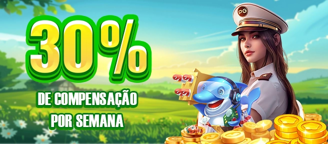 5555 ConvidarCentro