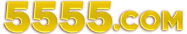 5555 - Registro Fácil Jogos