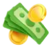 5555 Apostas e Lucros