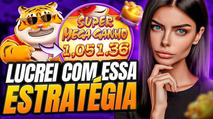 Cadastro no 5555: Comece com um Bônus de Boas-vindas!